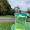 Зимнее дизельное топливо Евро 5 класс 1 купить в Химках 