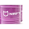 Моторное масло NAFTA Neofelis LS 10W-40 купить в Химках 