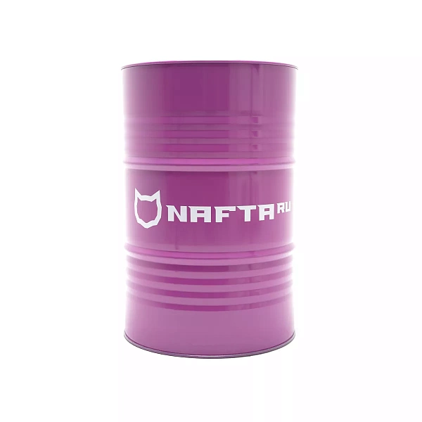 Моторное масло NAFTA Neofelis LS 10W-40 купить в Химках 