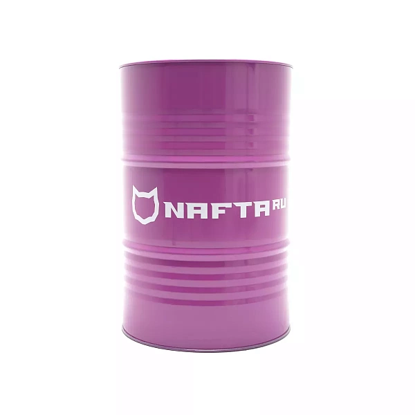 Моторное масло NAFTA Neofelis LS 10W-40 купить в Химках 